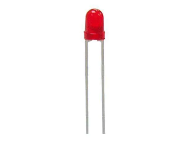 L-934ID