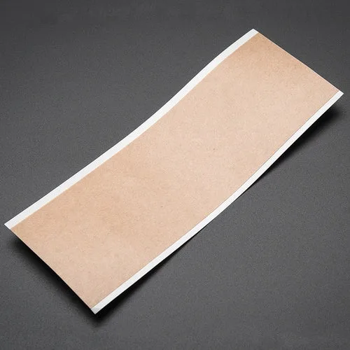 3M Z軸コンダクティブテープ 9703 - (50mm x 150mm)