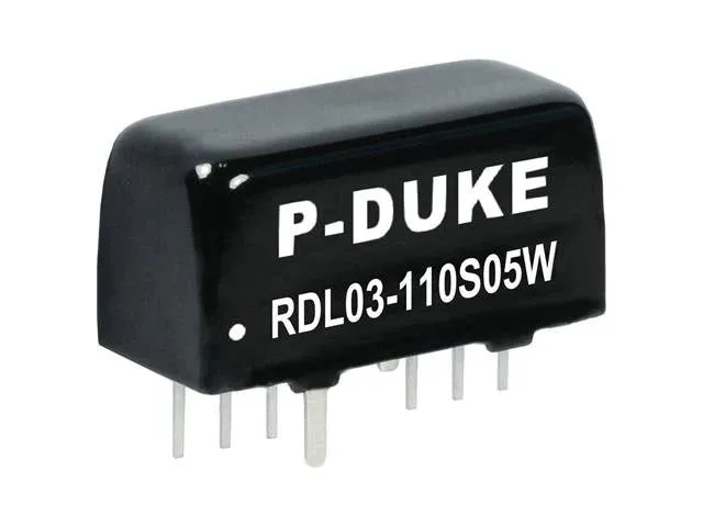 RDL03-110S05W