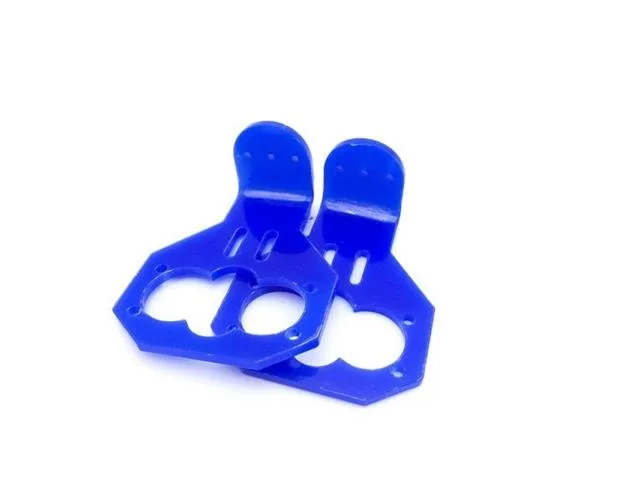 HKD ULTRASONIC HC-SR04 BRACKET