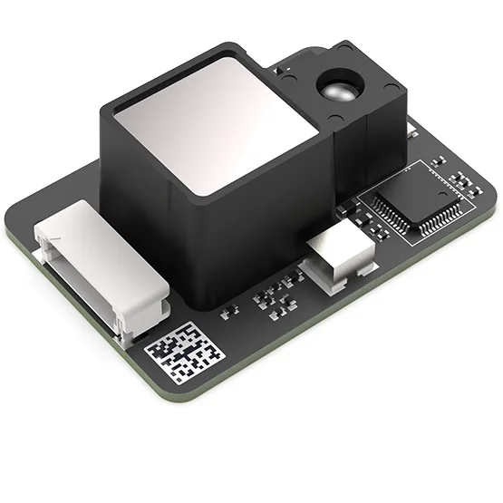 Benewake TFS20-L single-point LiDAR Modul