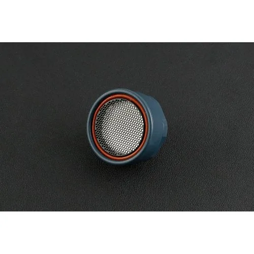 《お取り寄せ商品》URM06 - RS485 Ultrasonic
