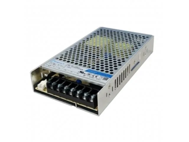 LMF100-23B12