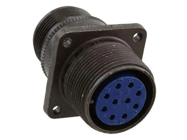 XY3100A-18-1S
