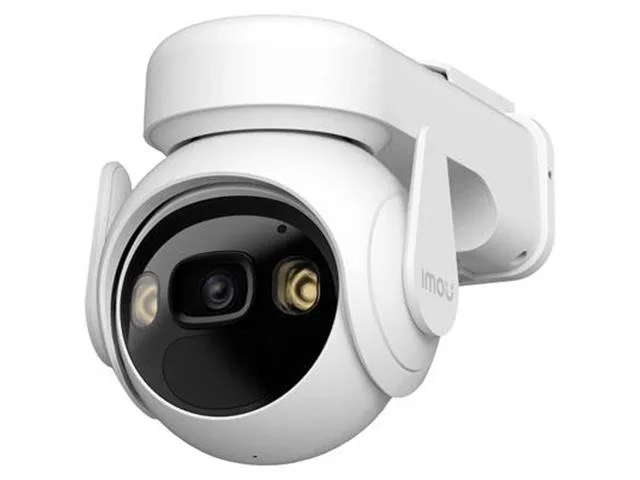 IMOU IPC-K9EP-3T0WE 3.6MM