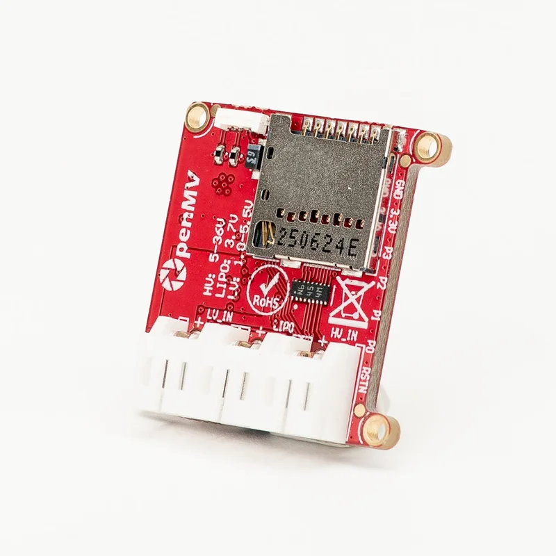 AE3 Battery Shield