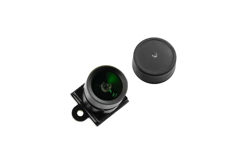 HUSKYLENS 2 IR Night Vision Camera Module – See in 0 Lux