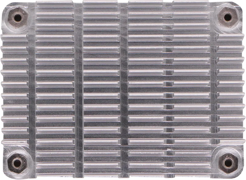 Heatsink 5540A for RADXA CM3
