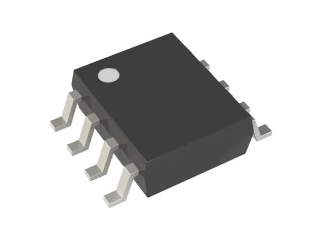 LM358DT