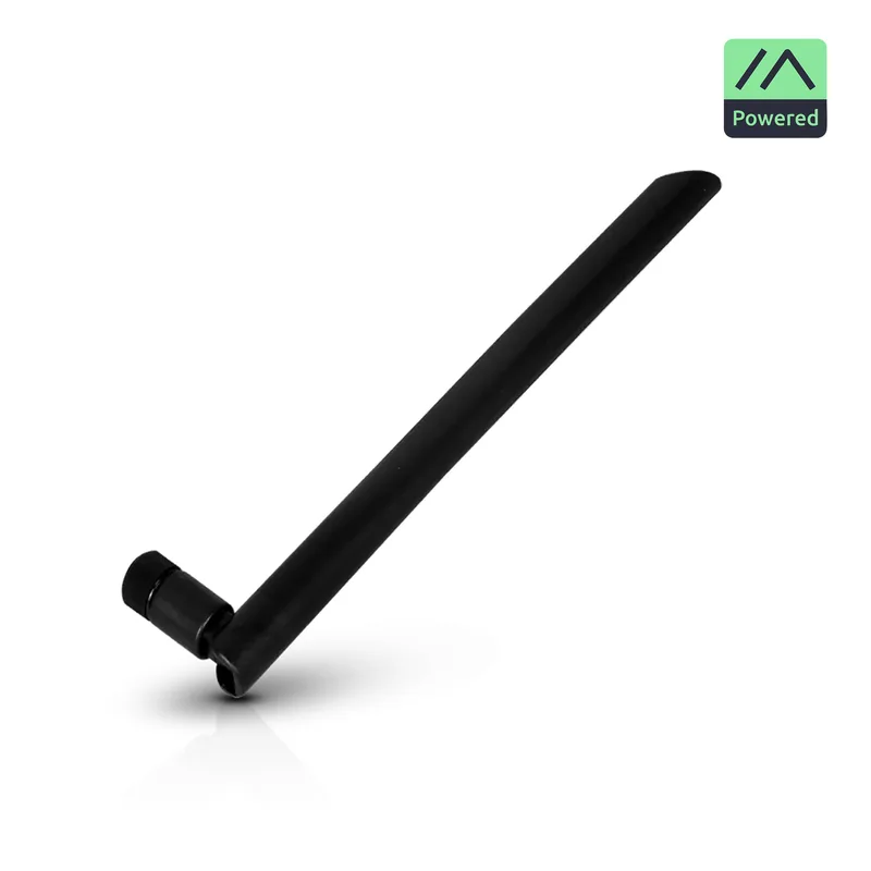 WisMesh Antenna for any Meshtastic Node