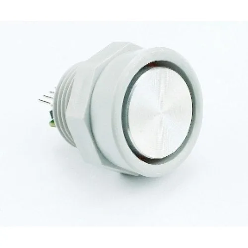 《お取り寄せ商品》Ultrasonic Sensor XL-MaxSonar -WRC1-Water Proof