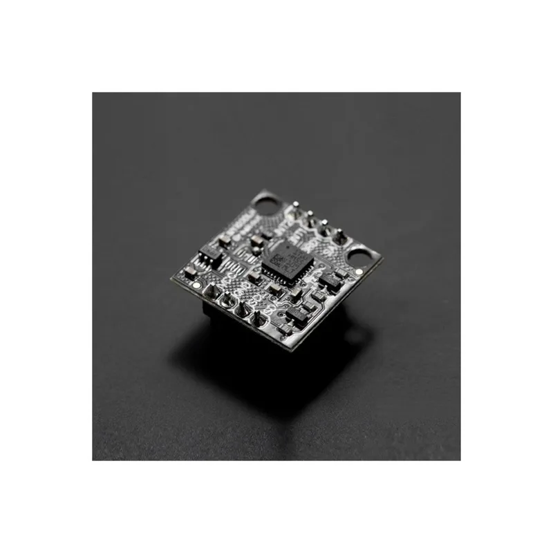 303 Breakout Board - Tilt Compensated Compass