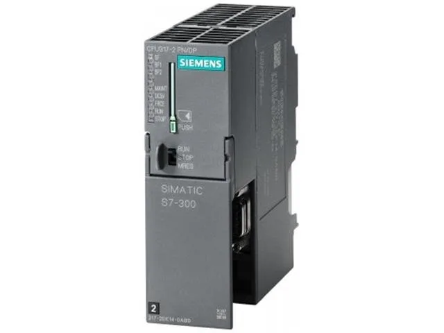 6ES7317-2EK14-0AB0