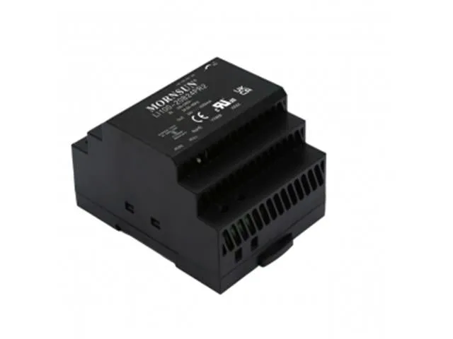 LI100-20B12PR2