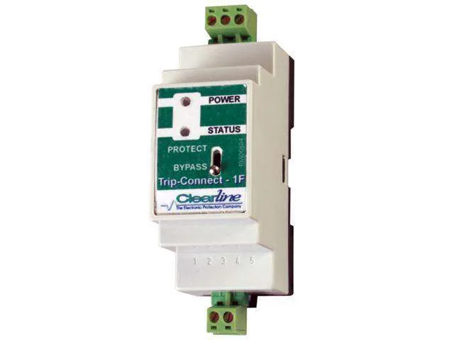 CRL 12-00407