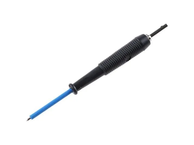 PRUF1 BLACK 1