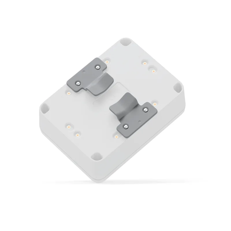 Unify Pole Mounting Horizontal Kit (Type B)