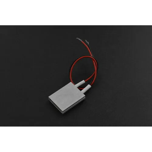 PTC Heating Element - 5V 100&deg;C