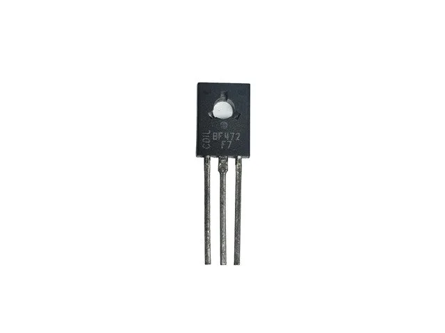 BF472