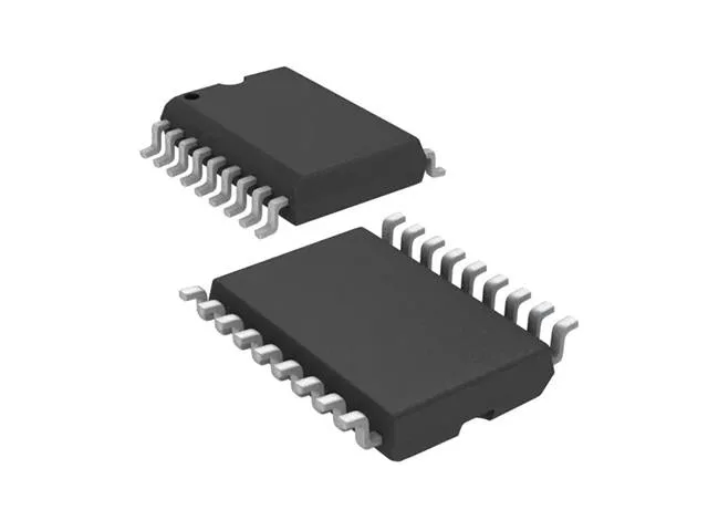 SP312AET