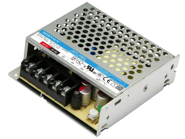LM75-23B05