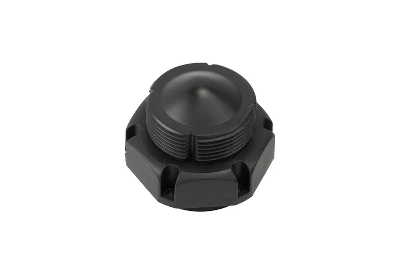 mmWave - 80GHz Liquid Level Detection Sensor (40 Meters, UART)