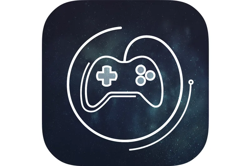 Transform Your iPhone into a Robot Controller! 