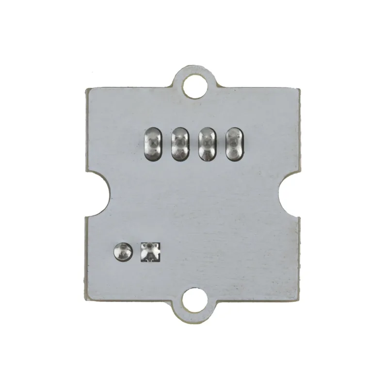 Linker light sensor for Arduino