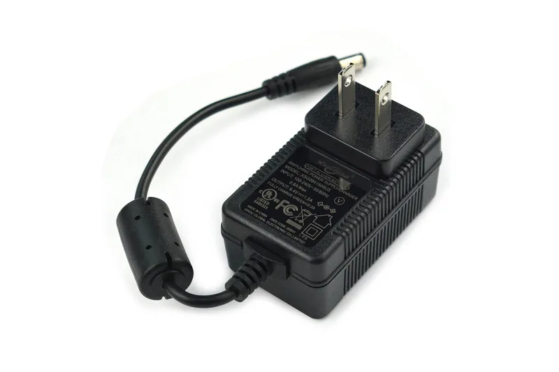 Discover the 7.4V LiPo Battery Charger: Safe &amp; Easy Charging!