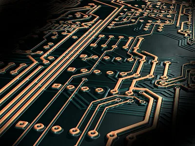 Discover Affordable &amp; Quick PCB Fabrication 