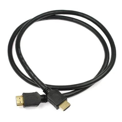 HDMIケーブル 1m--販売終了