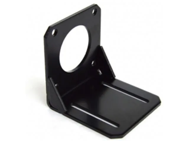 HKD STEPPER MOTOR BRACKET NEMA17