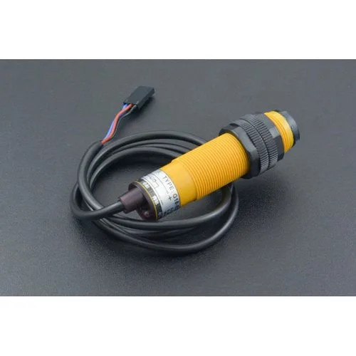 《お取り寄せ商品》Gravity: Digital Adjustable Infrared Proximity Sensor