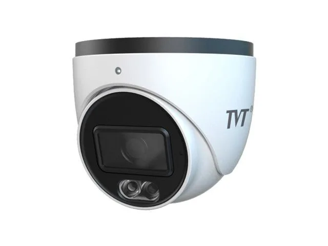TVT TD-9584S4-C (D/PE/AW2)