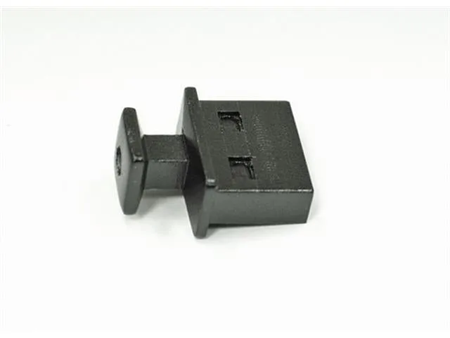 USBC-2