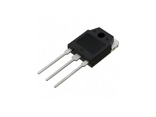 2SK1213