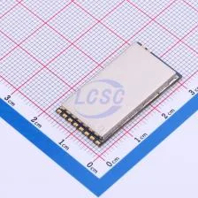 LORA610II-868MHZ