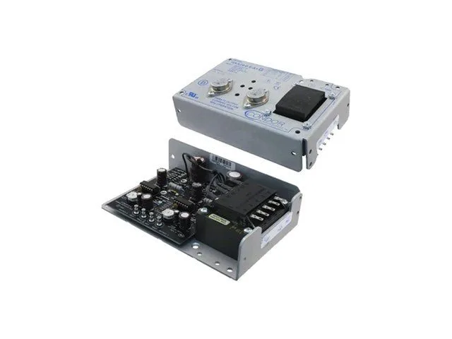 PSU HBB5-3-OV-A+