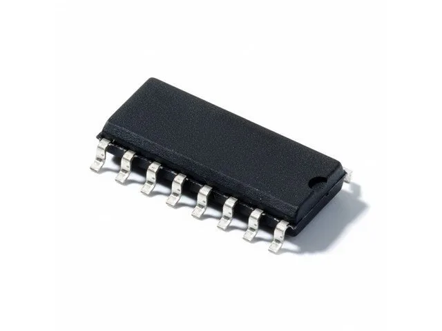 CD4522BM1