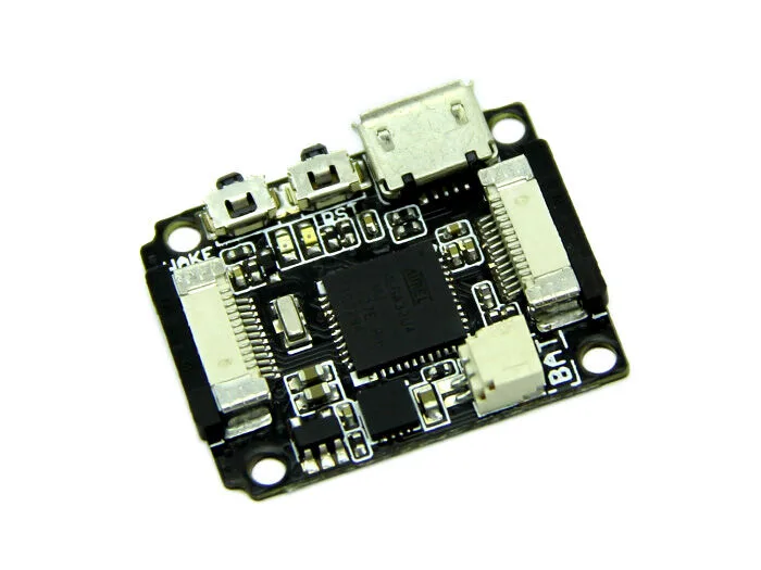 Xadow - Main Board