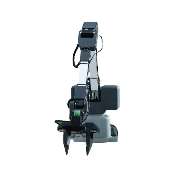 《お取り寄せ商品》myArm M750 - 6軸ロボットアーム
