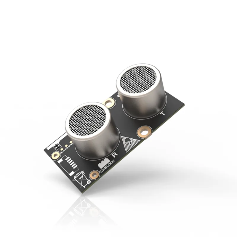 Ultrasonic Sensor ango Sense CS100 | RAK12007