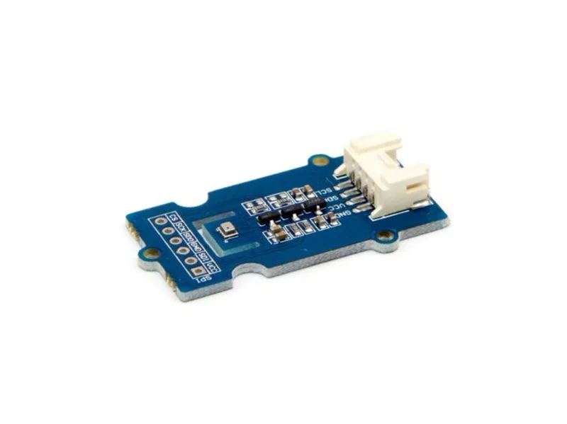 Grove - Barometer Sensor (BMP280)