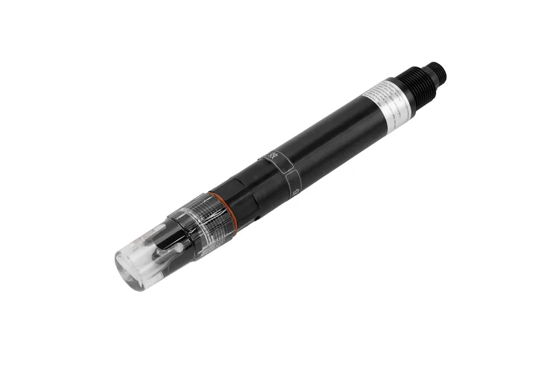 RS485 Chlorine Residual Sensor 0–10mg/L High Precision ⚙️ For Pro Water Monitoring
