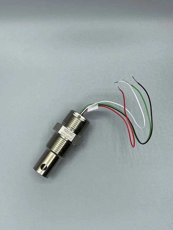 Sensorex CS875HTTC-K=1/P1K Ultra High Temperature Boiler Conductivity Sensor