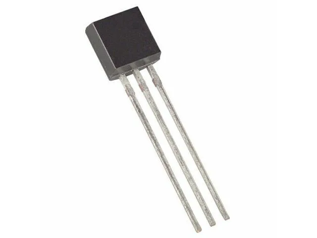 2SB738
