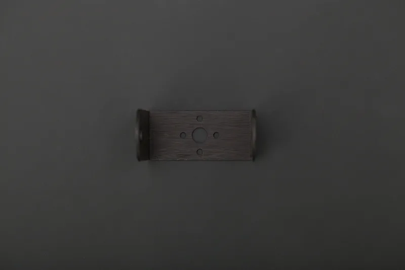 Long U-bracket Discontinued: Discover New Solutions