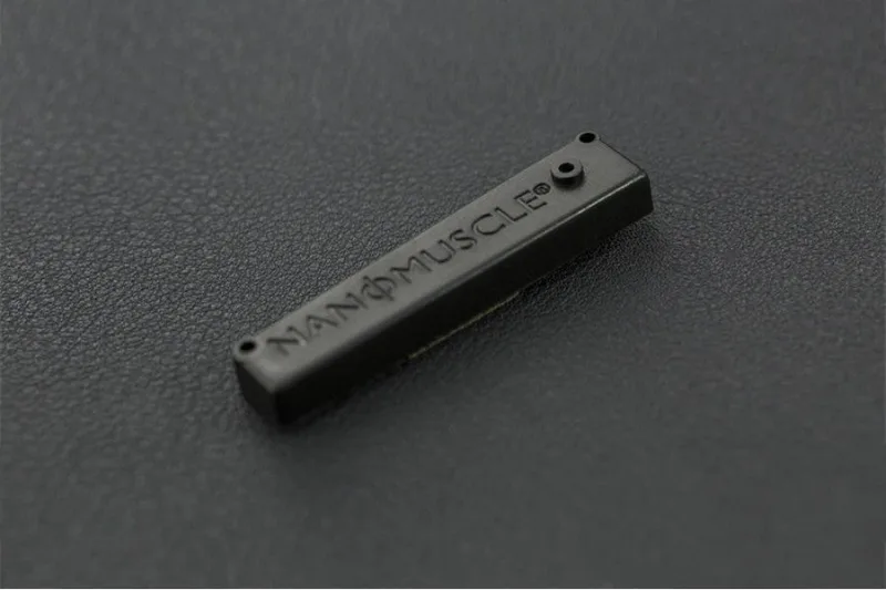 Memory Metal Actuator - NM706 (Super)