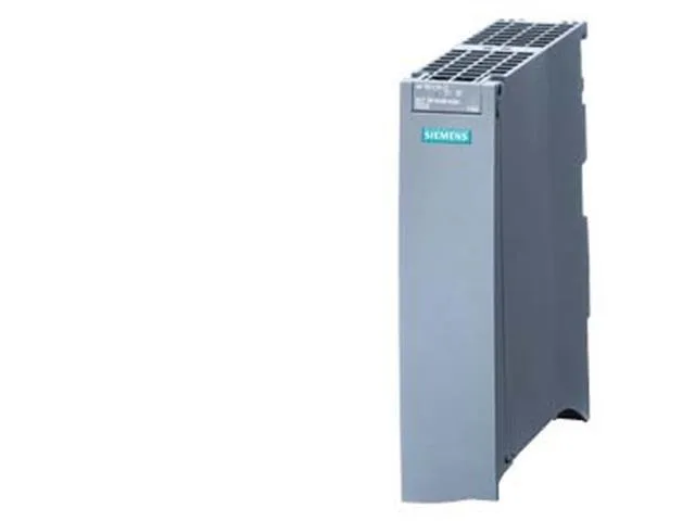 6ES7155-5AA00-0AC0