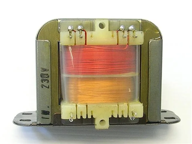 TRF MT1818-1,11